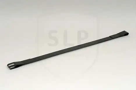 КРЕПЕЖНАЯ ЛЕНТА / LB-272 SLP