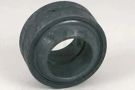 Подшипник тяги LB-418 SLP