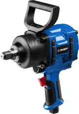 https://img.armtek.ru/img/article/385/38508273/230x230/38508273_0.webp
