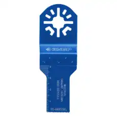 https://img.armtek.ru/img/article/385/38508313/230x230/38508313_0.webp