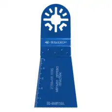 https://img.armtek.ru/img/article/385/38508316/230x230/38508316_0.webp