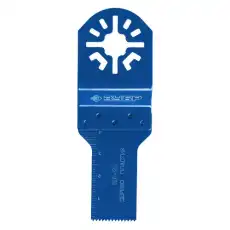 https://img.armtek.ru/img/article/385/38508324/230x230/38508324_0.webp
