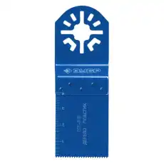 https://img.armtek.ru/img/article/385/38508325/230x230/38508325_0.webp