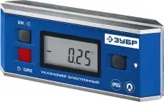 https://img.armtek.ru/img/article/385/38508372/230x230/38508372_0.webp