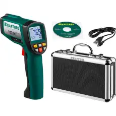 https://img.armtek.ru/img/article/385/38508379/230x230/38508379_0.webp