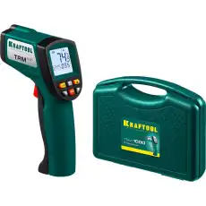 https://img.armtek.ru/img/article/385/38508380/230x230/38508380_0.webp