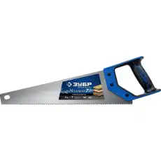 https://img.armtek.ru/img/article/385/38508390/230x230/38508390_0.webp