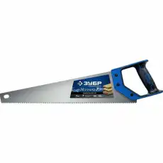 https://img.armtek.ru/img/article/385/38508391/230x230/38508391_0.webp