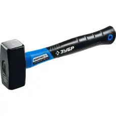 https://img.armtek.ru/img/article/385/38508396/230x230/38508396_0.webp