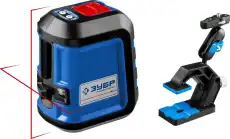https://img.armtek.ru/img/article/385/38508407/230x230/38508407_0.webp