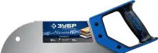 https://img.armtek.ru/img/article/385/38508425/230x230/38508425_0.webp