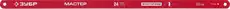 https://img.armtek.ru/img/article/385/38508490/230x230/38508490_0.webp