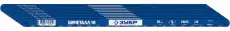 https://img.armtek.ru/img/article/385/38508491/230x230/38508491_0.webp