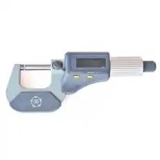 https://img.armtek.ru/img/article/385/38508652/230x230/38508652_0.webp