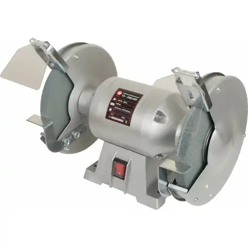 Калибр Эл. точило ' ТЭ-200/450' (ТЭ-200/480) 00000045640