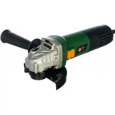 https://img.armtek.ru/img/article/385/38508925/230x230/38508925_0.webp