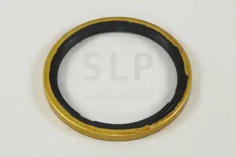  САЛЬНИК / LBS-0207 SLP