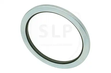 САЛЬНИК / 2 LBS-0213 SLP