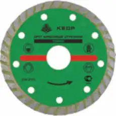 https://img.armtek.ru/img/article/385/38509152/230x230/38509152_0.webp