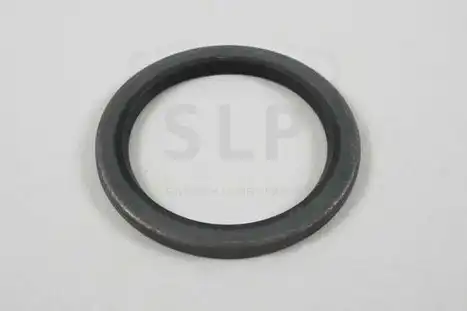 LBS-456 Сальник Volvo CE SLP