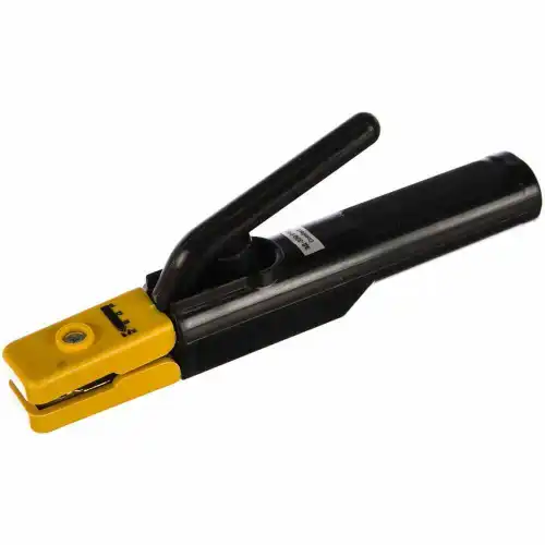 8011727 Электрододержатель 300А клещи PRO Comfort КЕДР