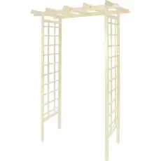 https://img.armtek.ru/img/article/385/38509545/230x230/38509545_0.webp