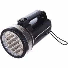 https://img.armtek.ru/img/article/385/38509580/230x230/38509580_0.webp