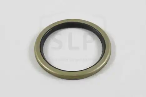 Сальник LBS-936 SLP