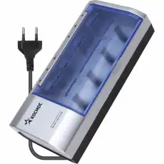https://img.armtek.ru/img/article/385/38509621/230x230/38509621_0.webp