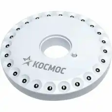 https://img.armtek.ru/img/article/385/38509637/230x230/38509637_0.webp