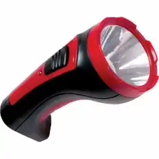 https://img.armtek.ru/img/article/385/38509655/230x230/38509655_0.webp