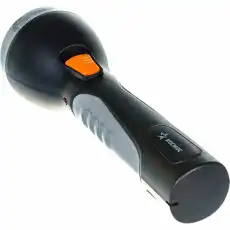https://img.armtek.ru/img/article/385/38509666/230x230/38509666_0.webp
