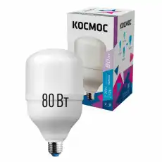 https://img.armtek.ru/img/article/385/38509704/230x230/38509704_0.webp