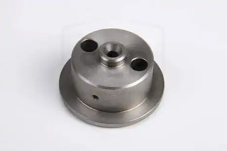 BEARING PIN LGT-519 SLP