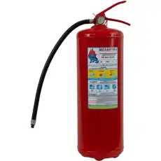 https://img.armtek.ru/img/article/385/38509944/230x230/38509944_0.webp