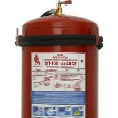 https://img.armtek.ru/img/article/385/38509948/230x230/38509948_0.webp