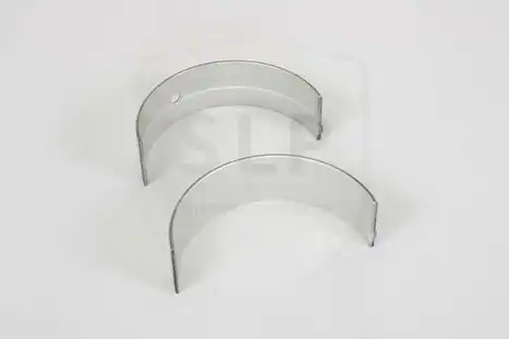 Подшипник коленвала MBP-793 SLP
