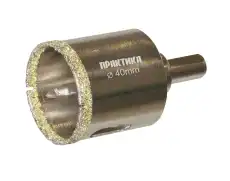 https://img.armtek.ru/img/article/385/38510109/230x230/38510109_0.webp