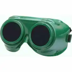 https://img.armtek.ru/img/article/385/38510300/230x230/38510300_0.webp