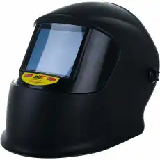 https://img.armtek.ru/img/article/385/38510304/230x230/38510304_0.webp