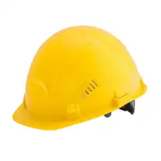 https://img.armtek.ru/img/article/385/38510305/230x230/38510305_0.webp