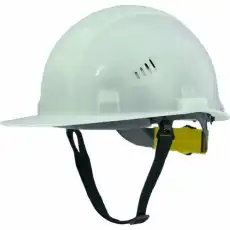 https://img.armtek.ru/img/article/385/38510306/230x230/38510306_0.webp