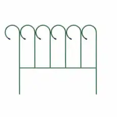 https://img.armtek.ru/img/article/385/38510546/230x230/38510546_0.webp