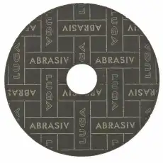 https://img.armtek.ru/img/article/385/38510574/230x230/38510574_0.webp