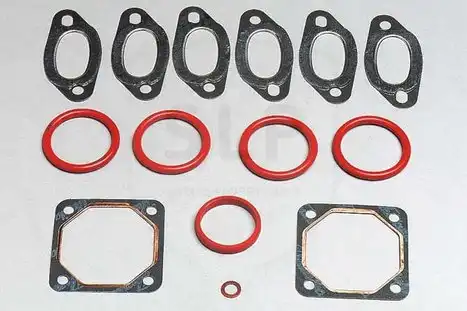 Прокладка коллектора SLP MGS-765