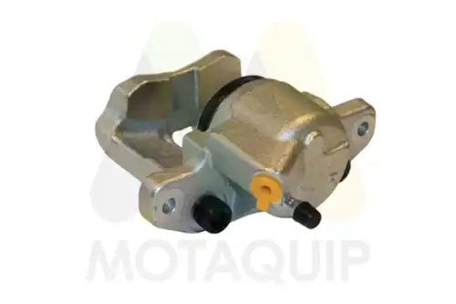 Тормозной суппорт VBC475R MOTAQUIP
