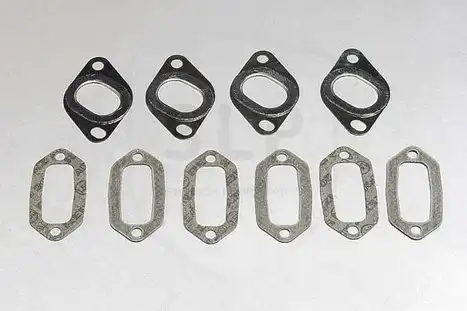  ПРОКЛАДКИ КОМПЛЕКТ / 2 MGS-769 SLP