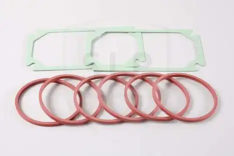 Прокладка коллектора SLP MGS-956