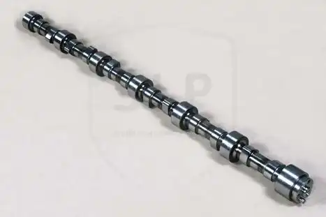 Распредвал SLP LK-853