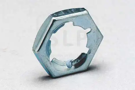 LOCK NUT LN-618 SLP